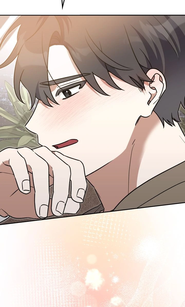 Manga page 59