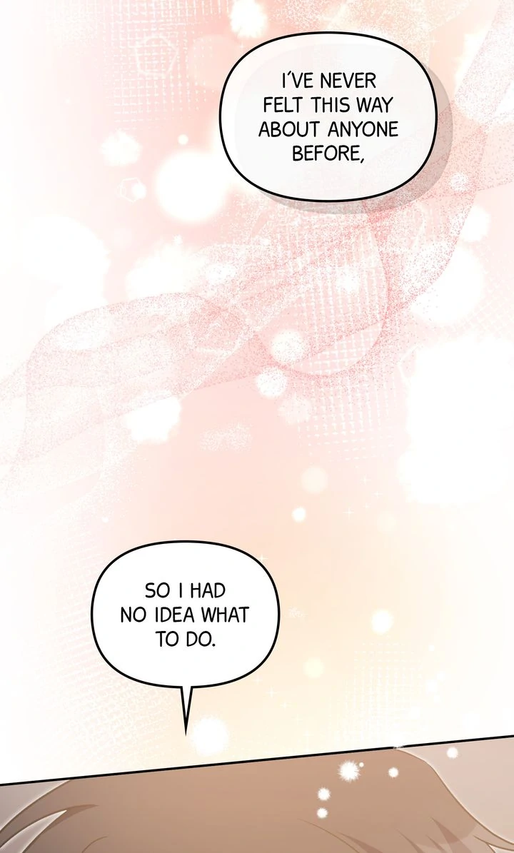 Manga page 60