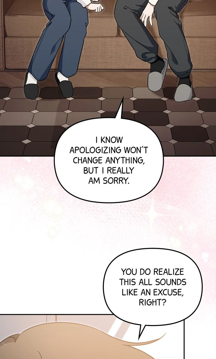 Manga page 57