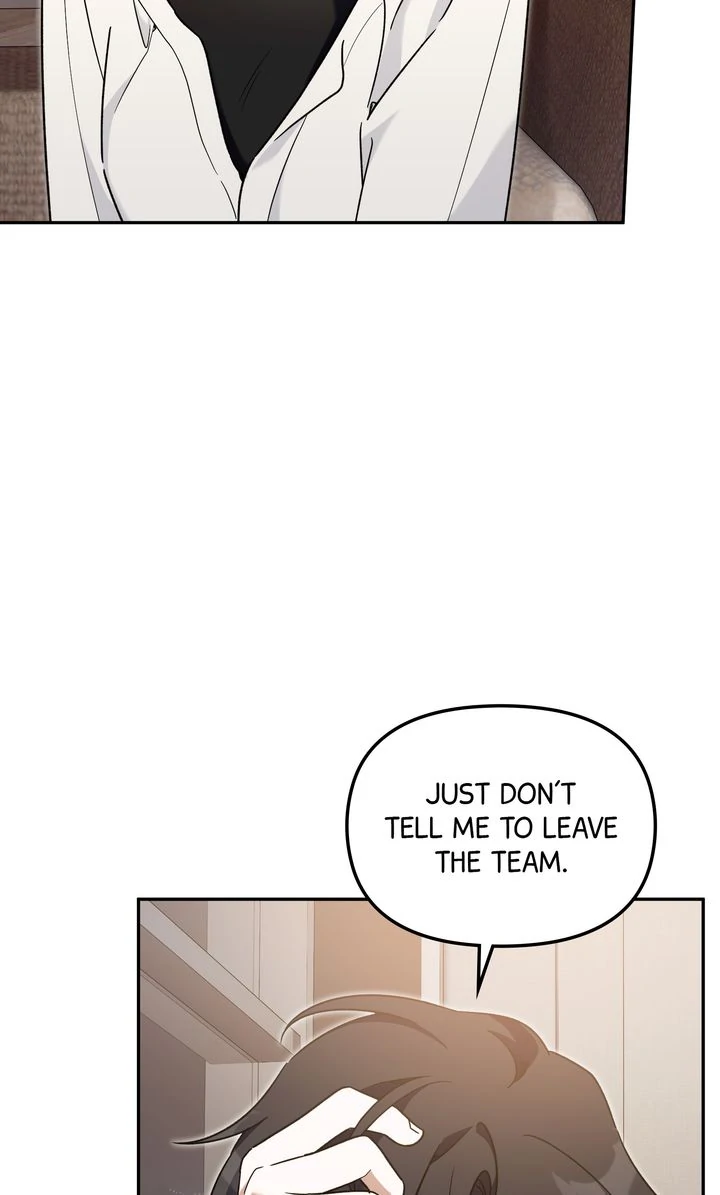 Manga page 64