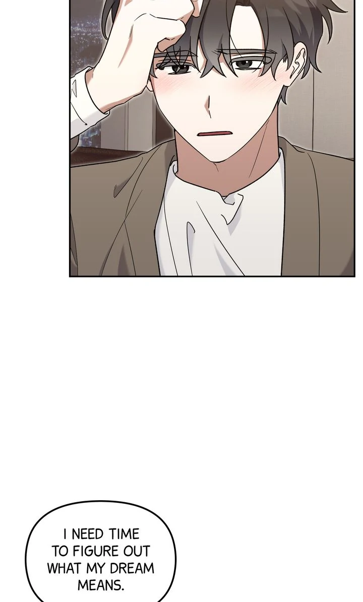 Manga page 65