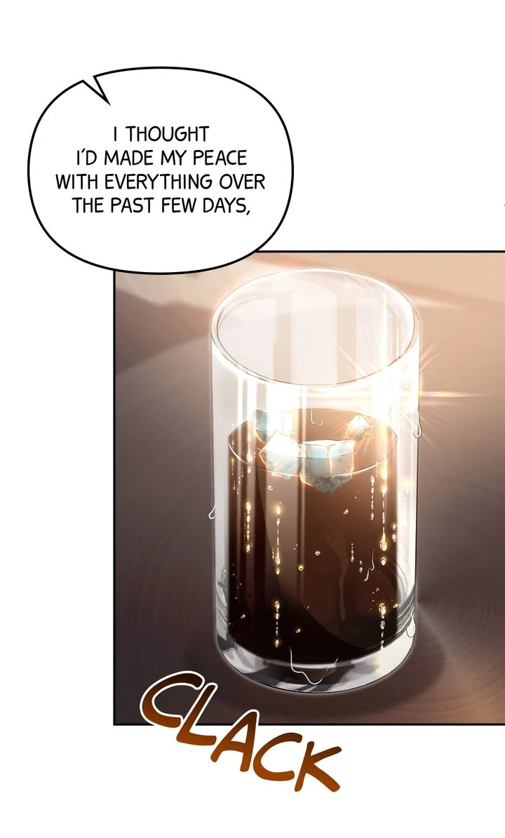 Manga page 62