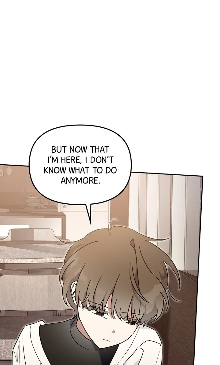 Manga page 63