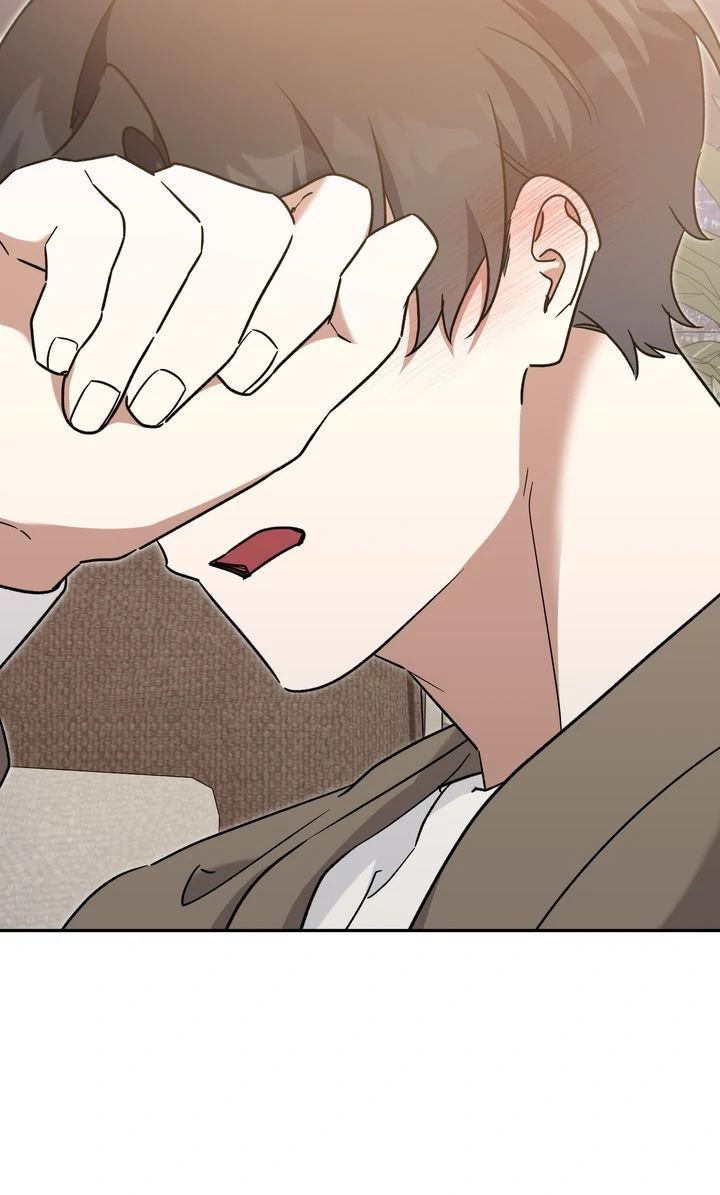 Manga page 61