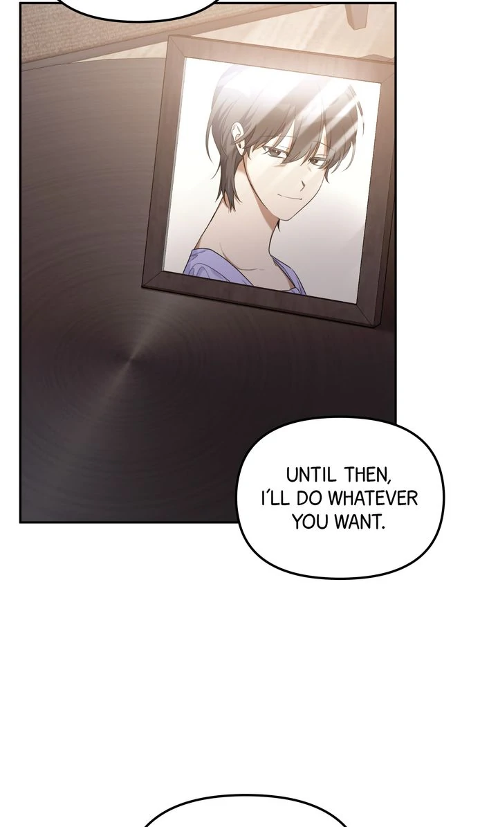 Manga page 66