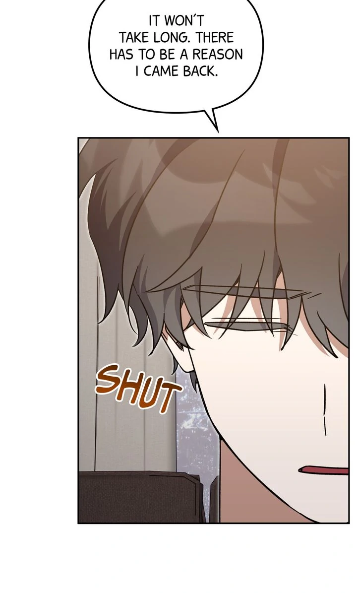 Manga page 67