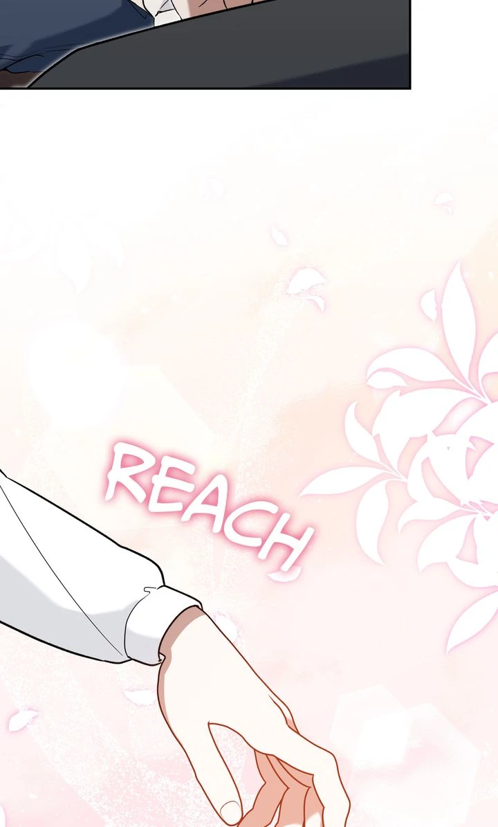 Manga page 69