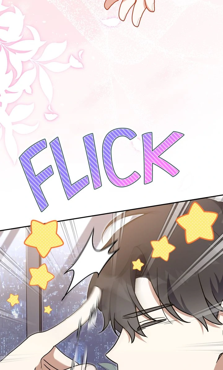 Manga page 70