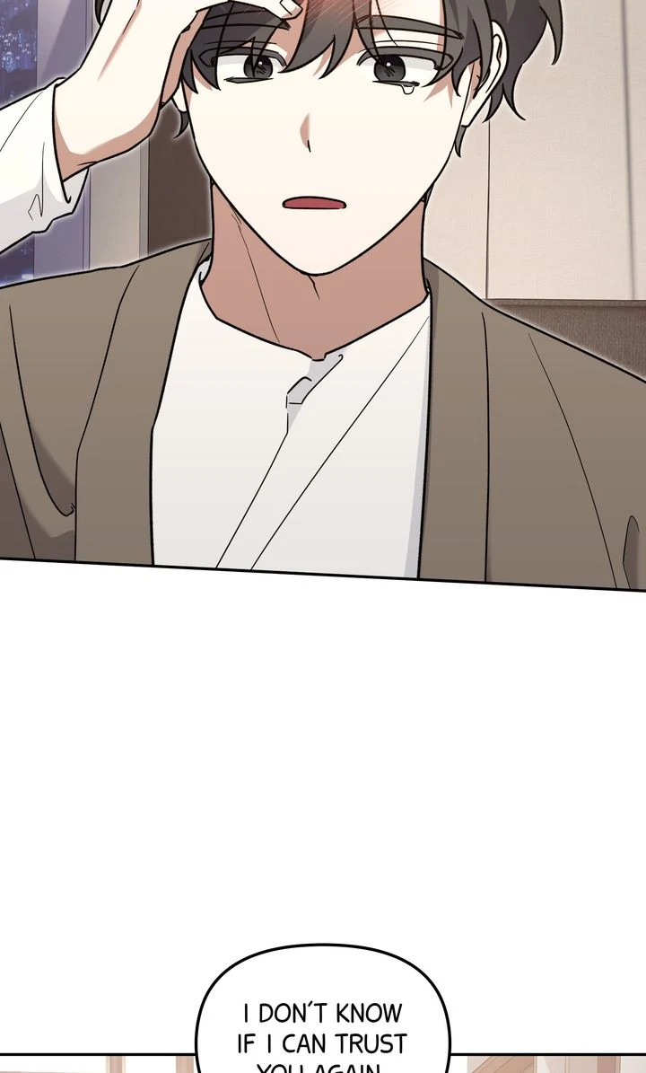 Manga page 74