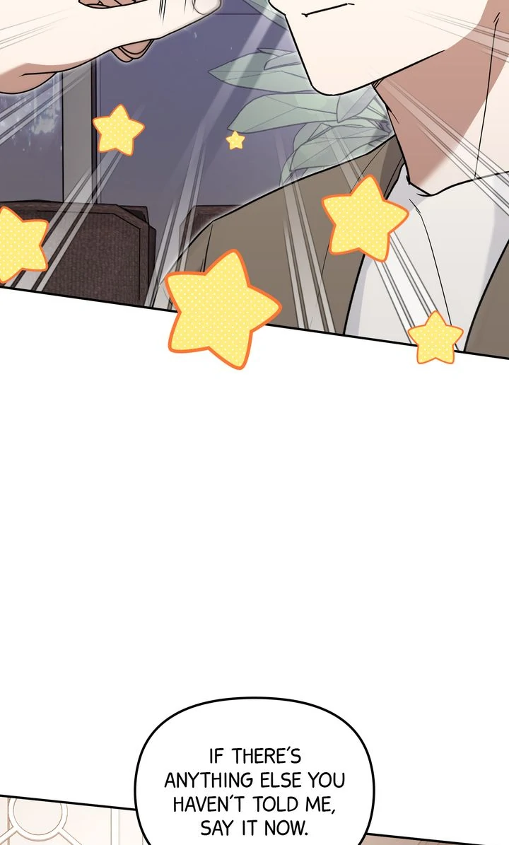 Manga page 71