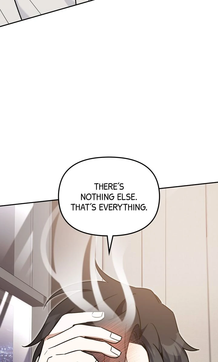 Manga page 73