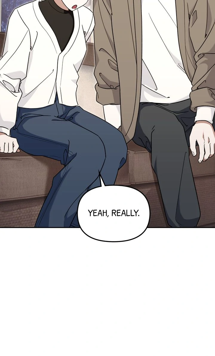 Manga page 77