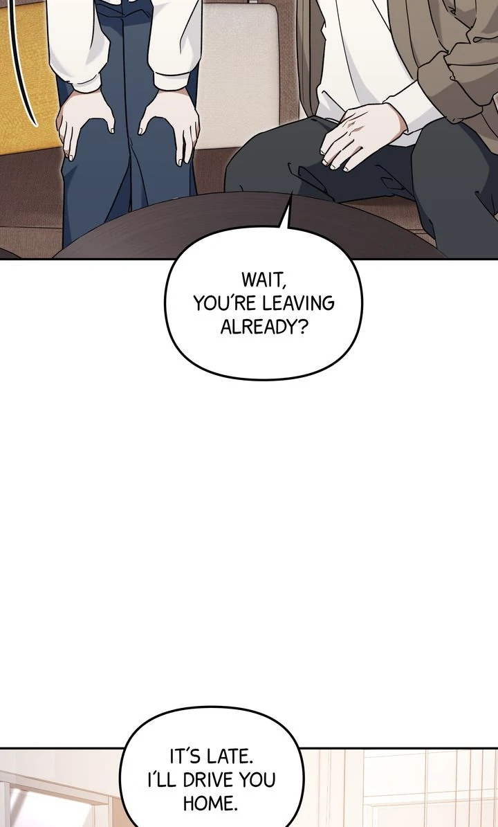 Manga page 79