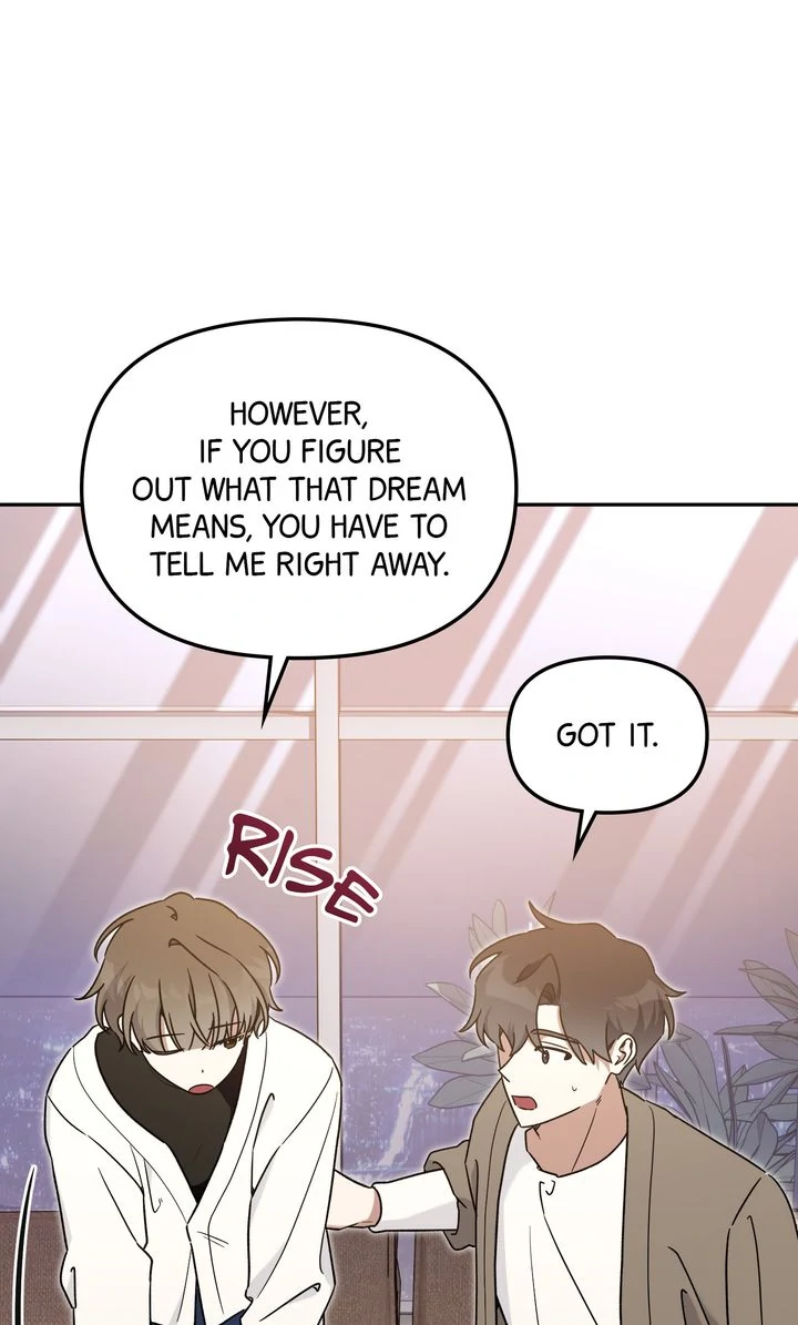 Manga page 78
