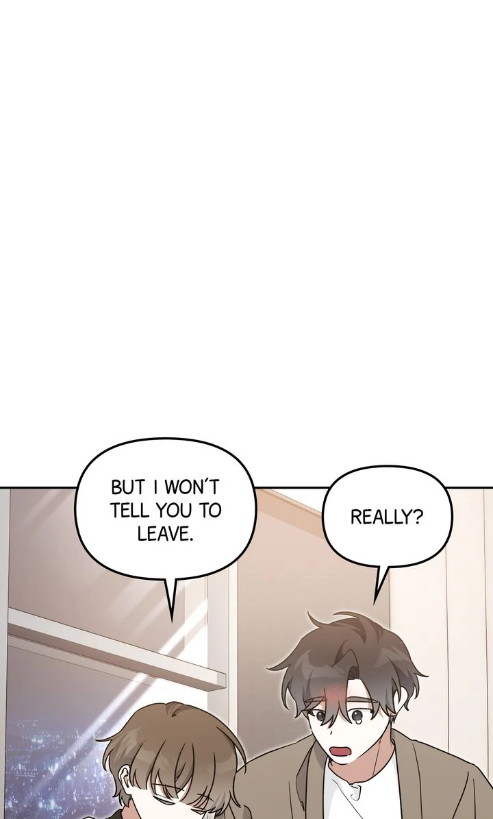 Manga page 76