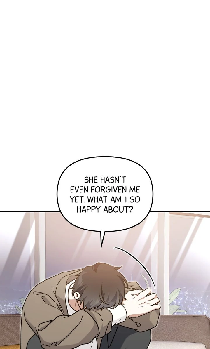 Manga page 83