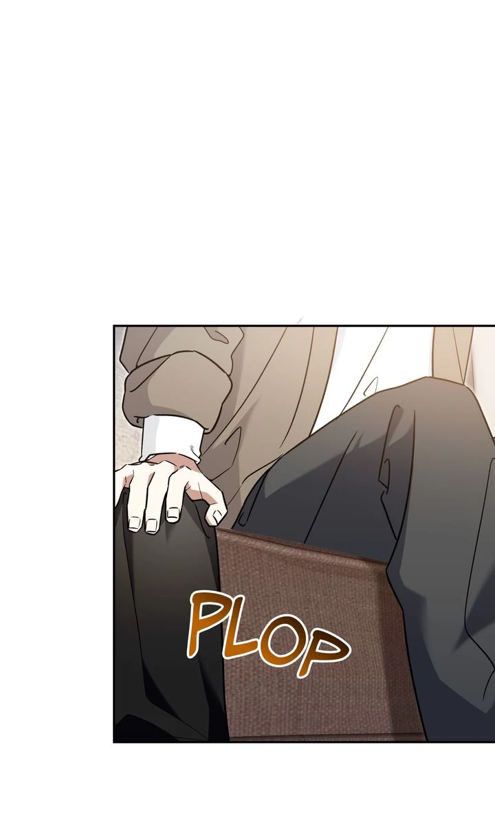 Manga page 82
