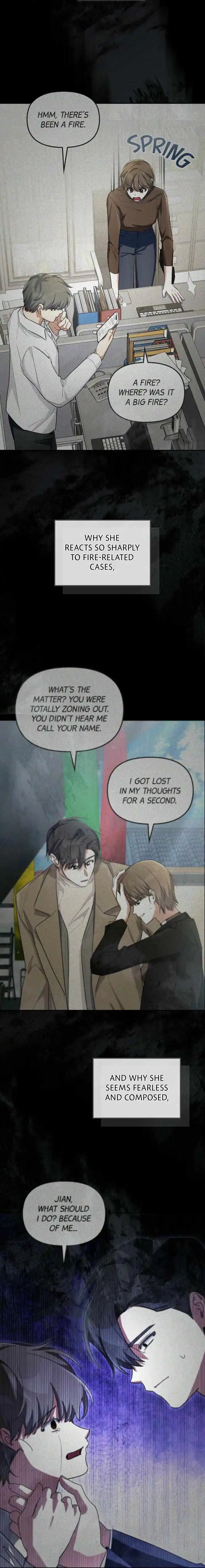 Manga page 20
