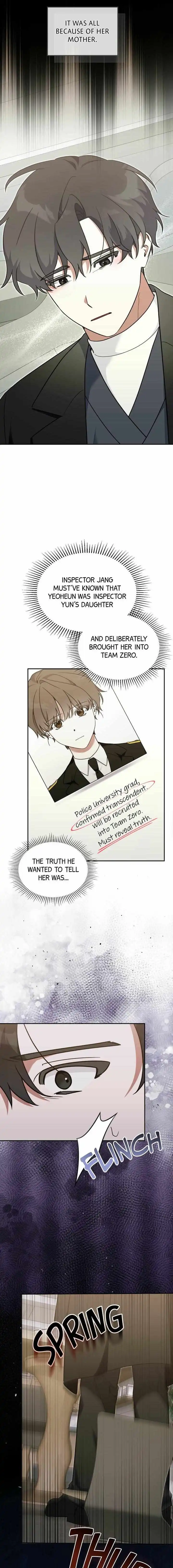 Manga page 22
