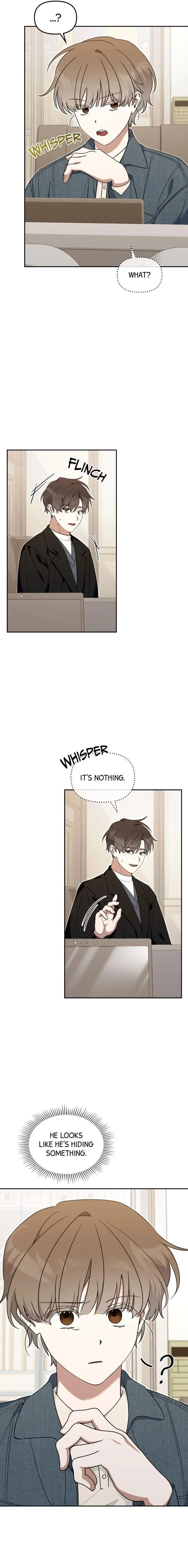 Manga page 12