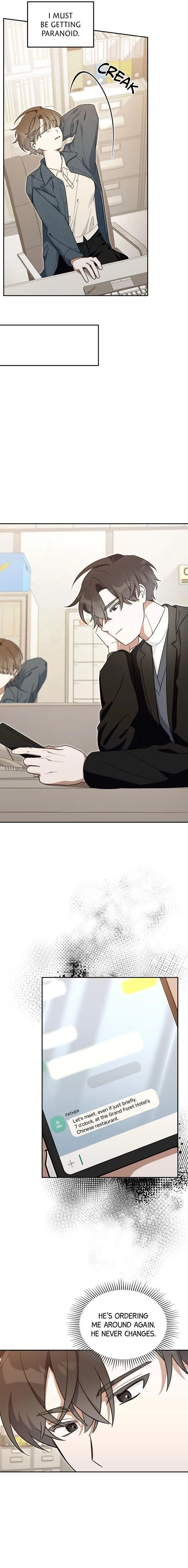 Manga page 14
