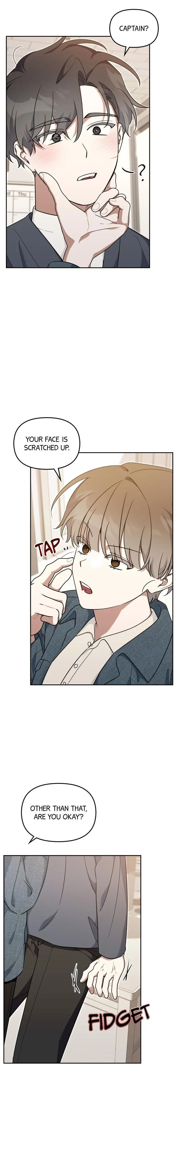 Manga page 17