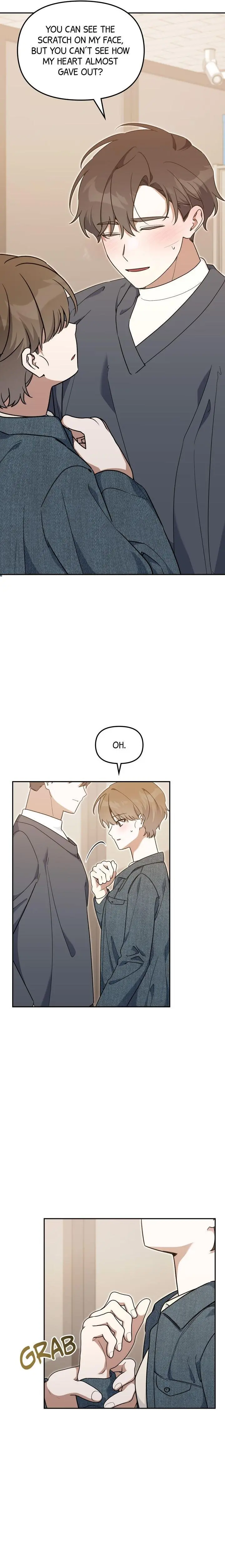 Manga page 18