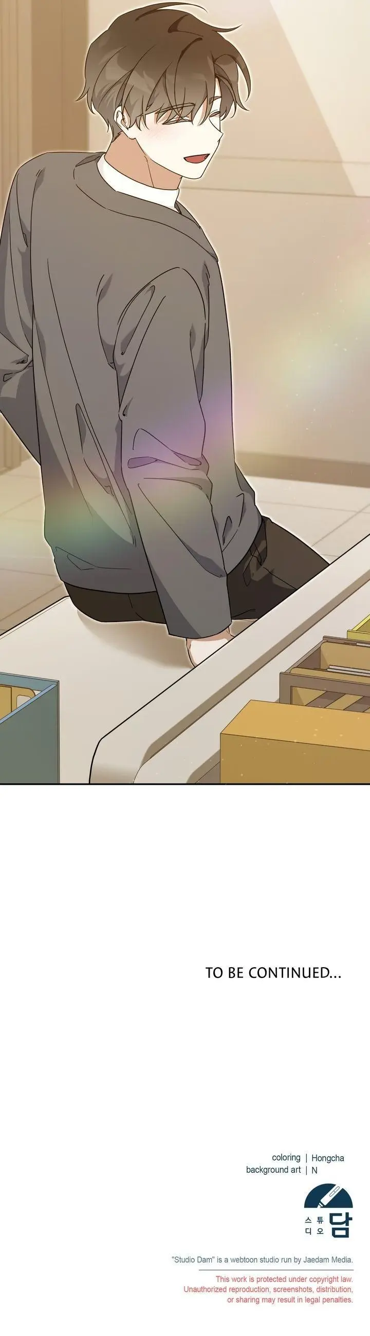 Manga page 22