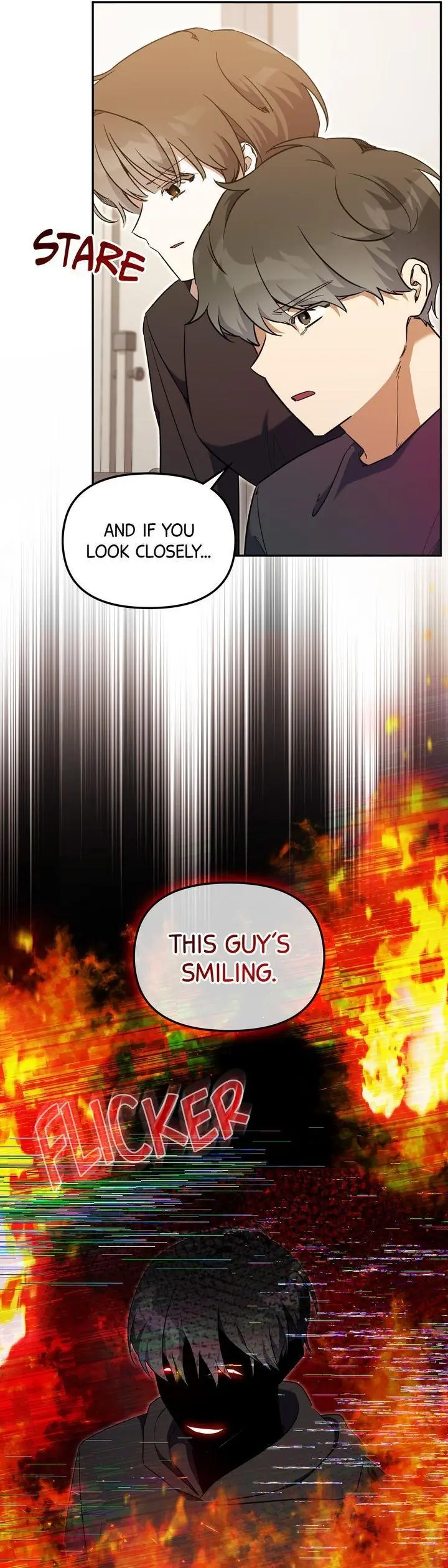 Manga page 19