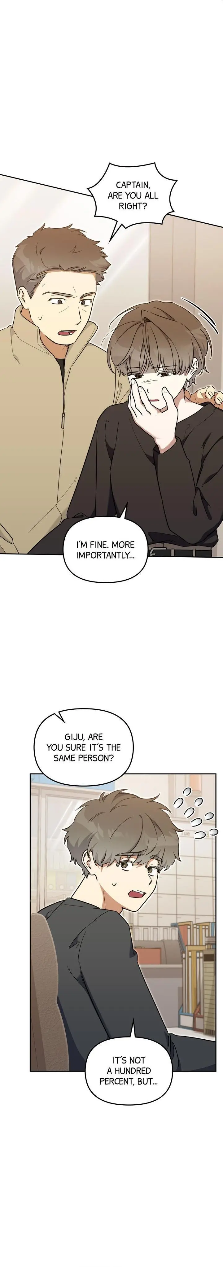 Manga page 21