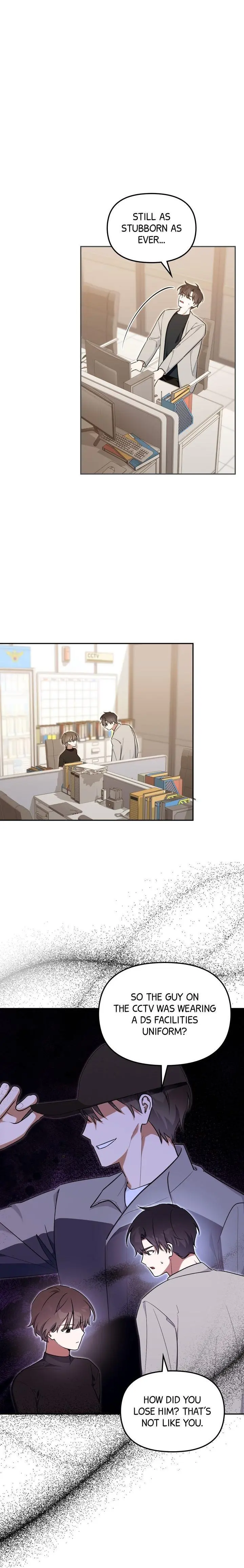 Manga page 14
