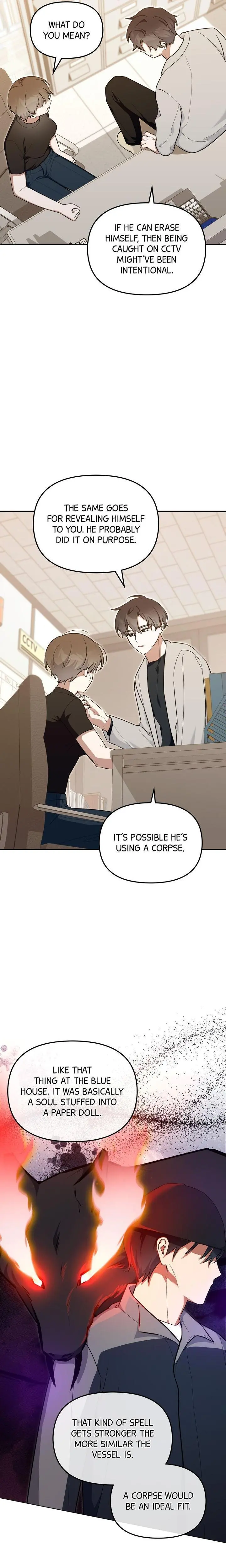 Manga page 16