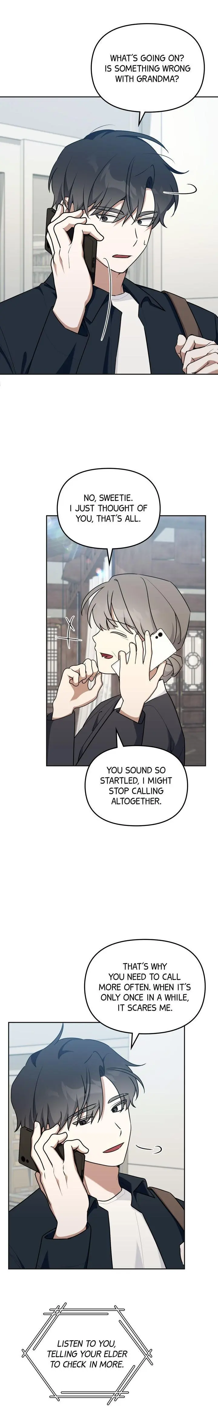 Manga page 13
