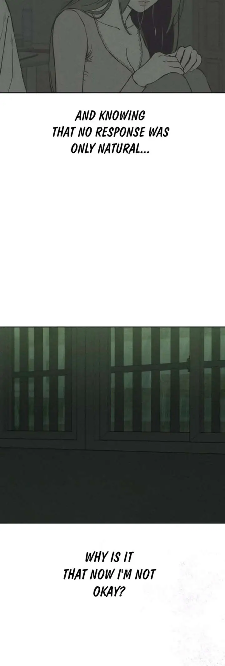 Manga page 91