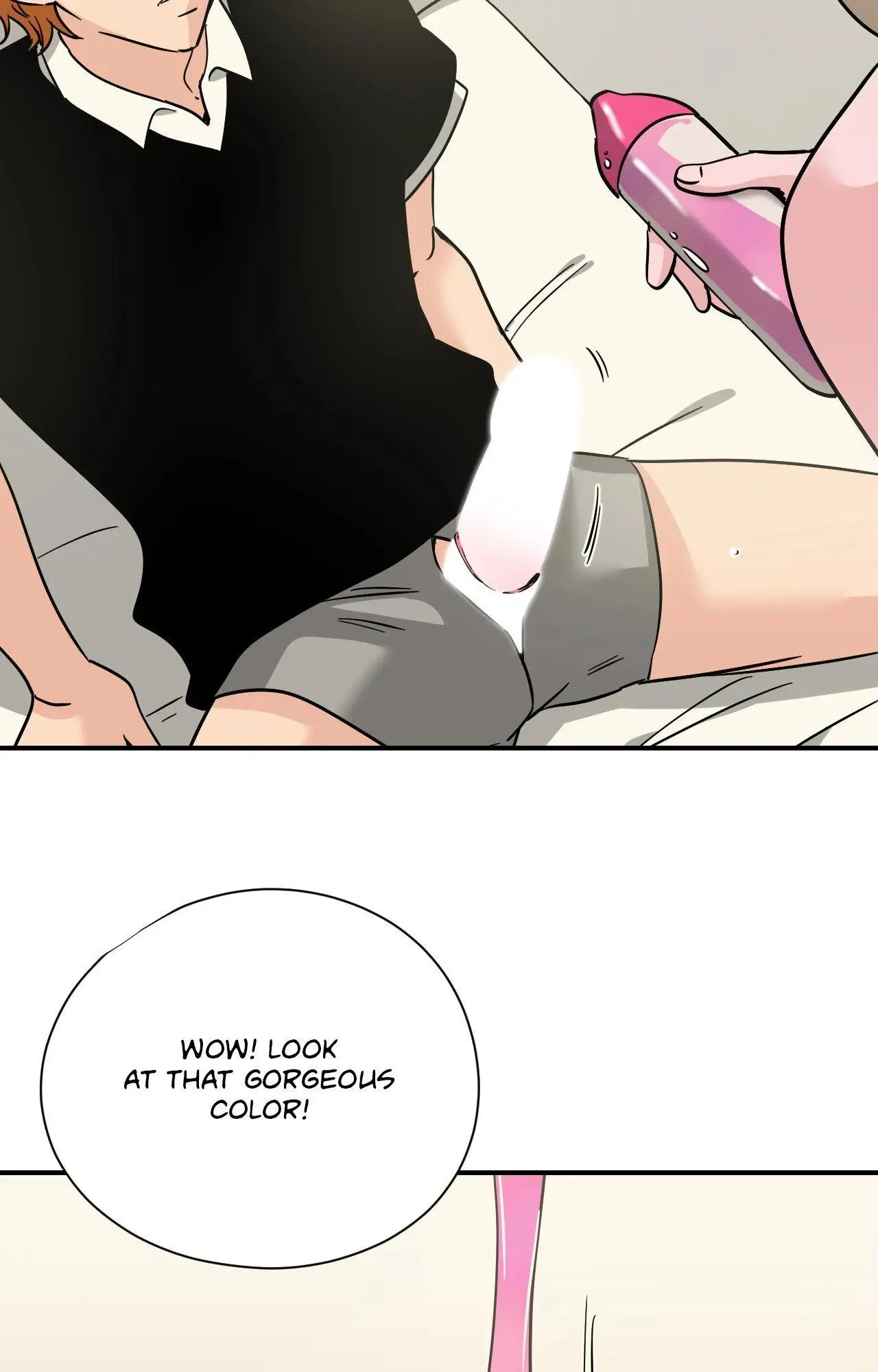 Manga page 15