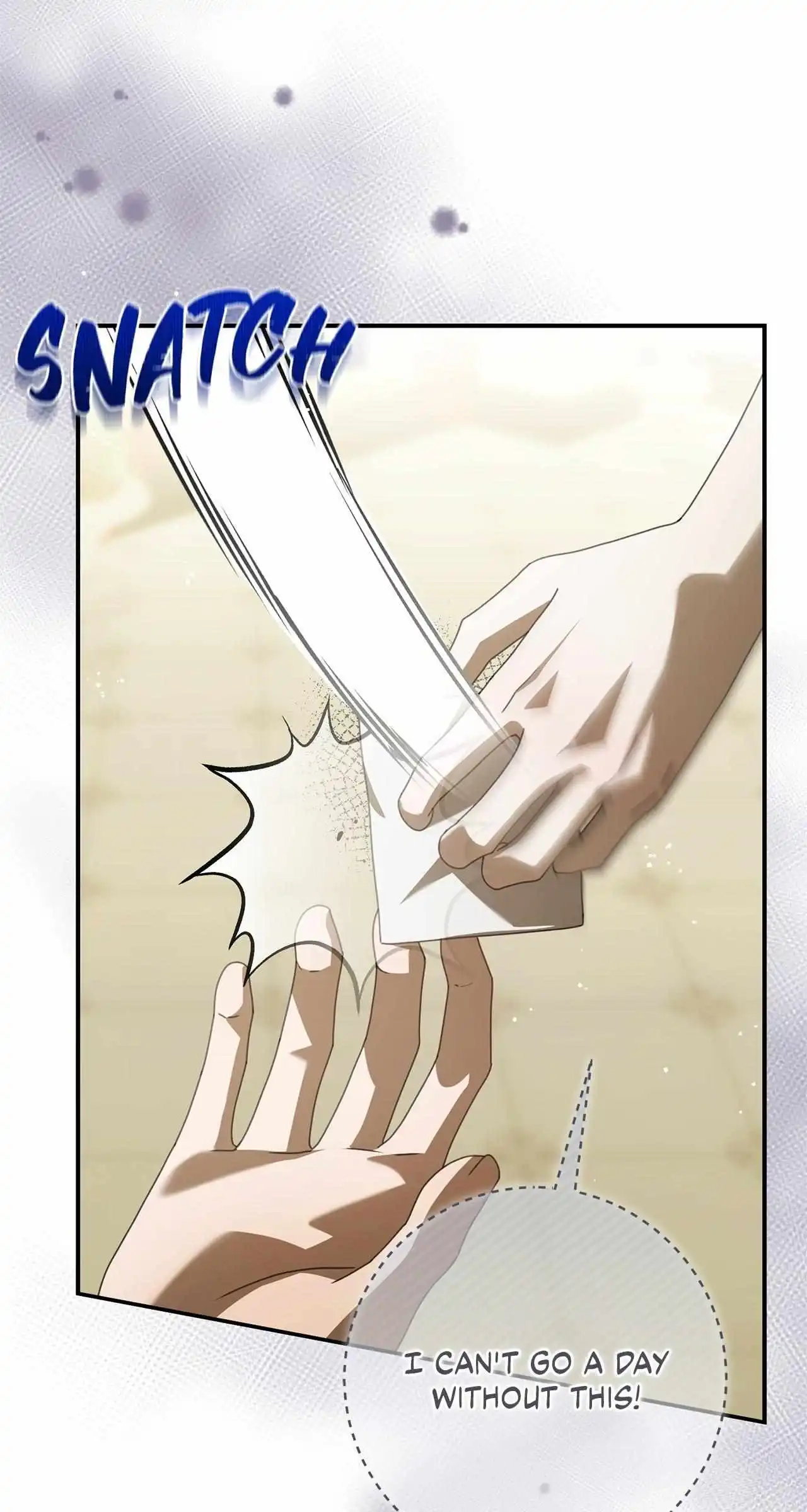 Manga page 26