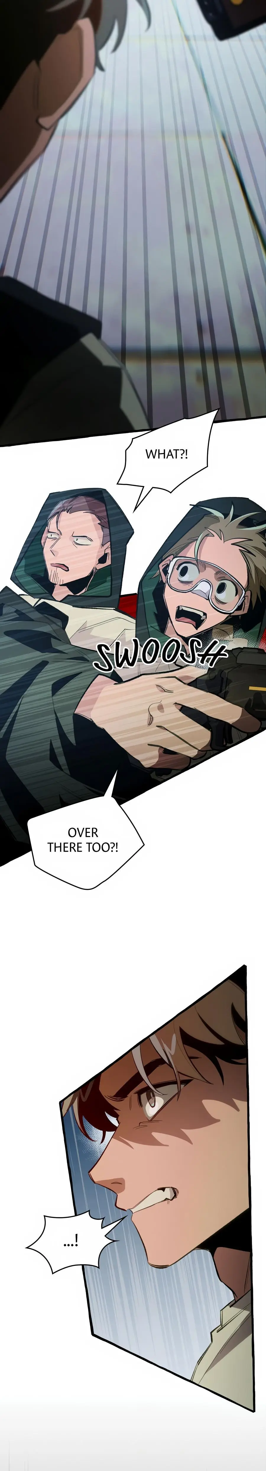 Manga page 24