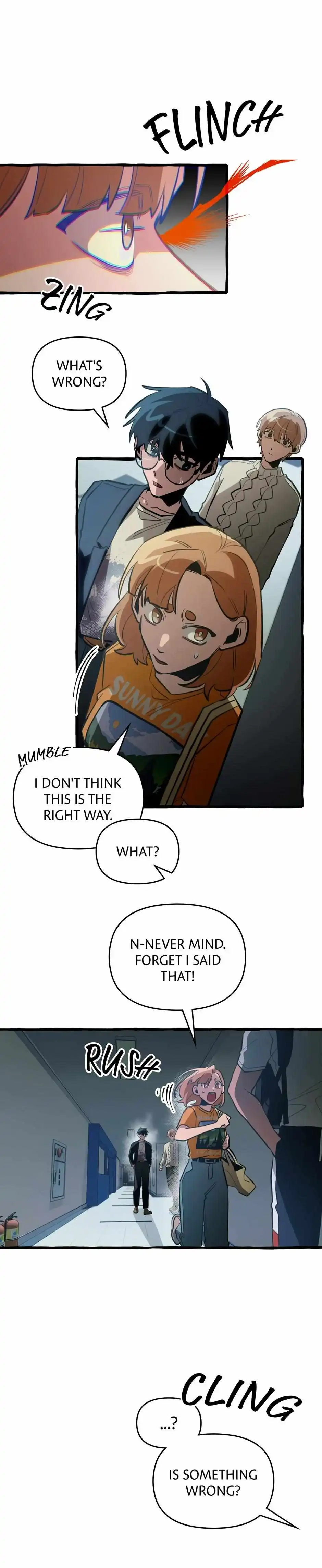 Manga page 19