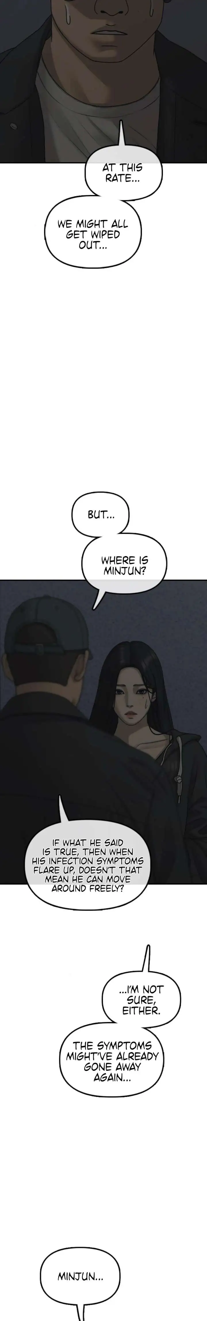 Manga page 25