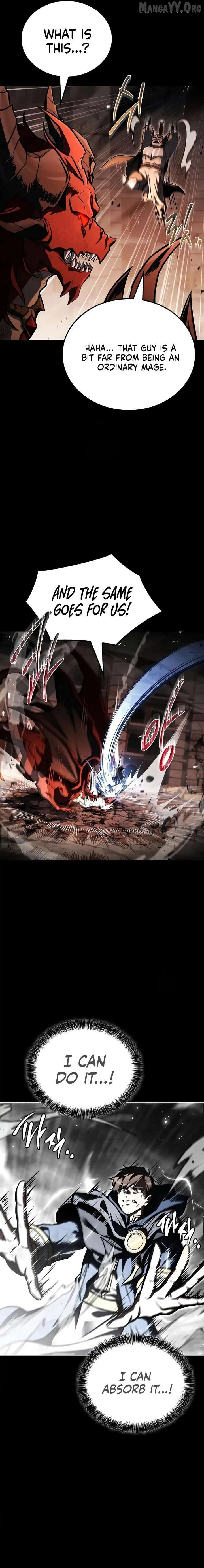 Manga page 30
