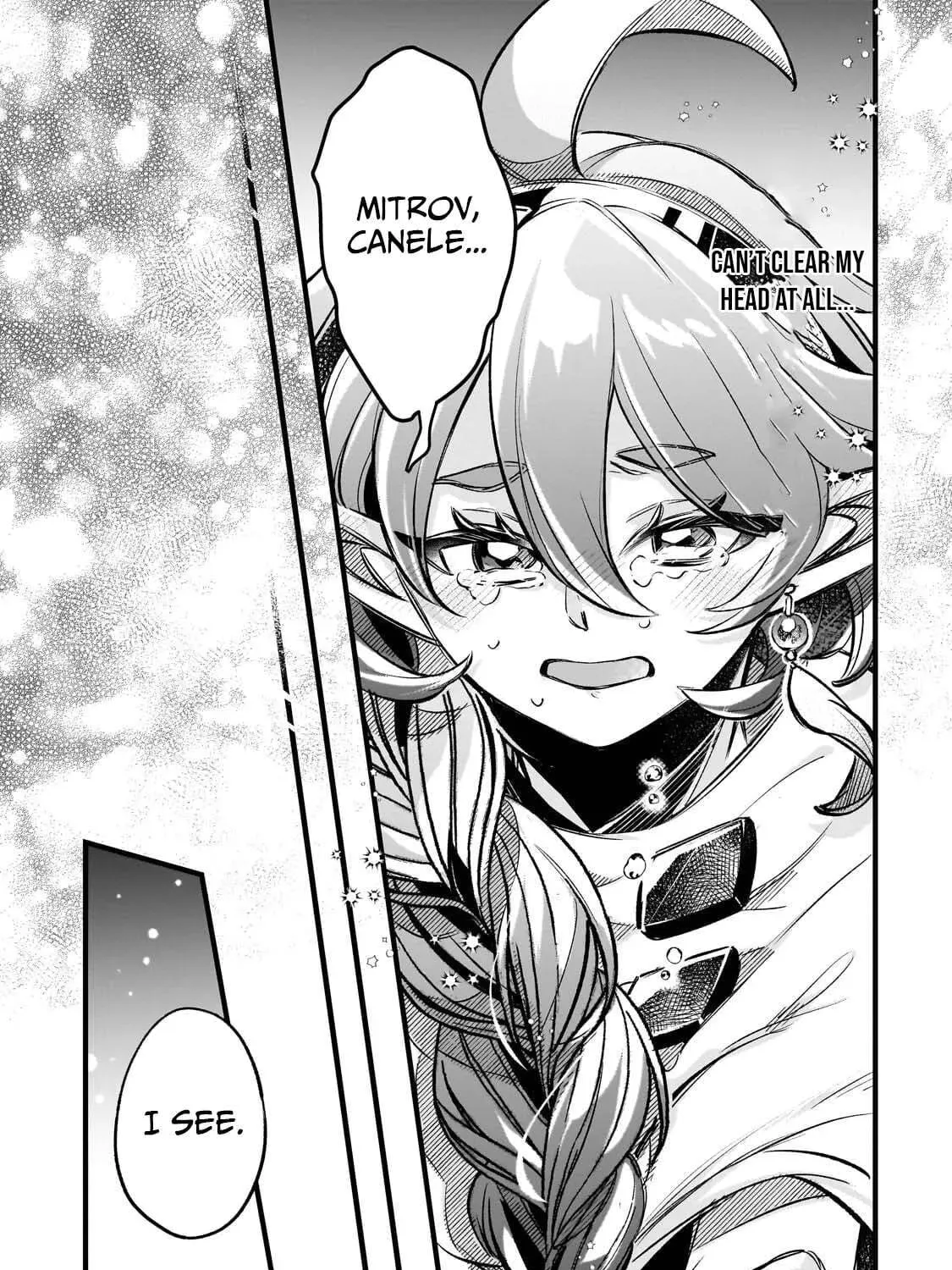 Manga page 29
