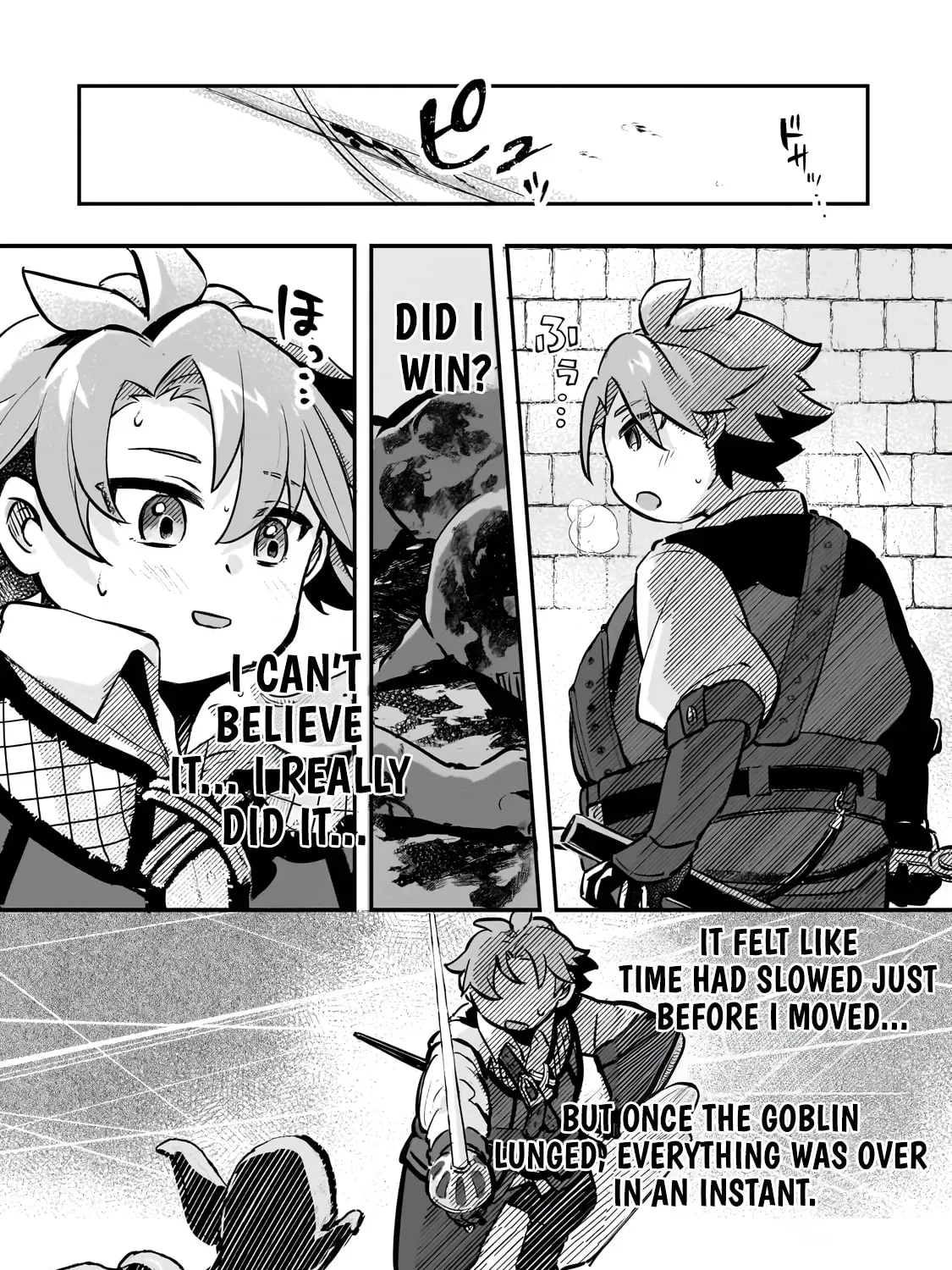 Manga page 31