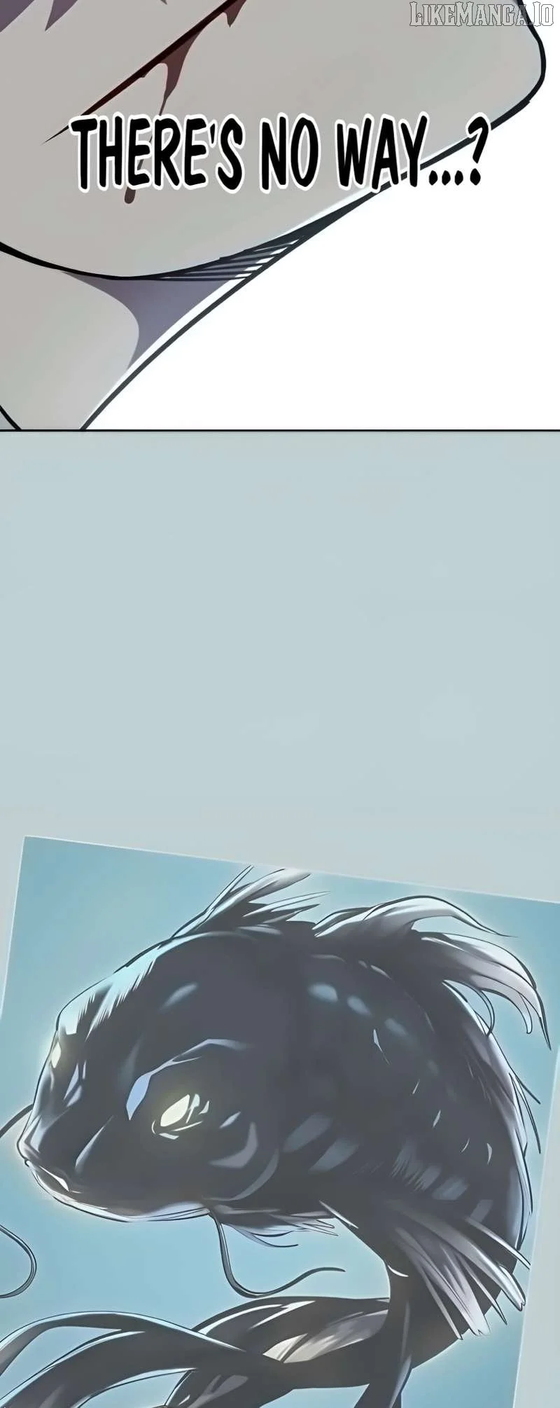 Manga page 84