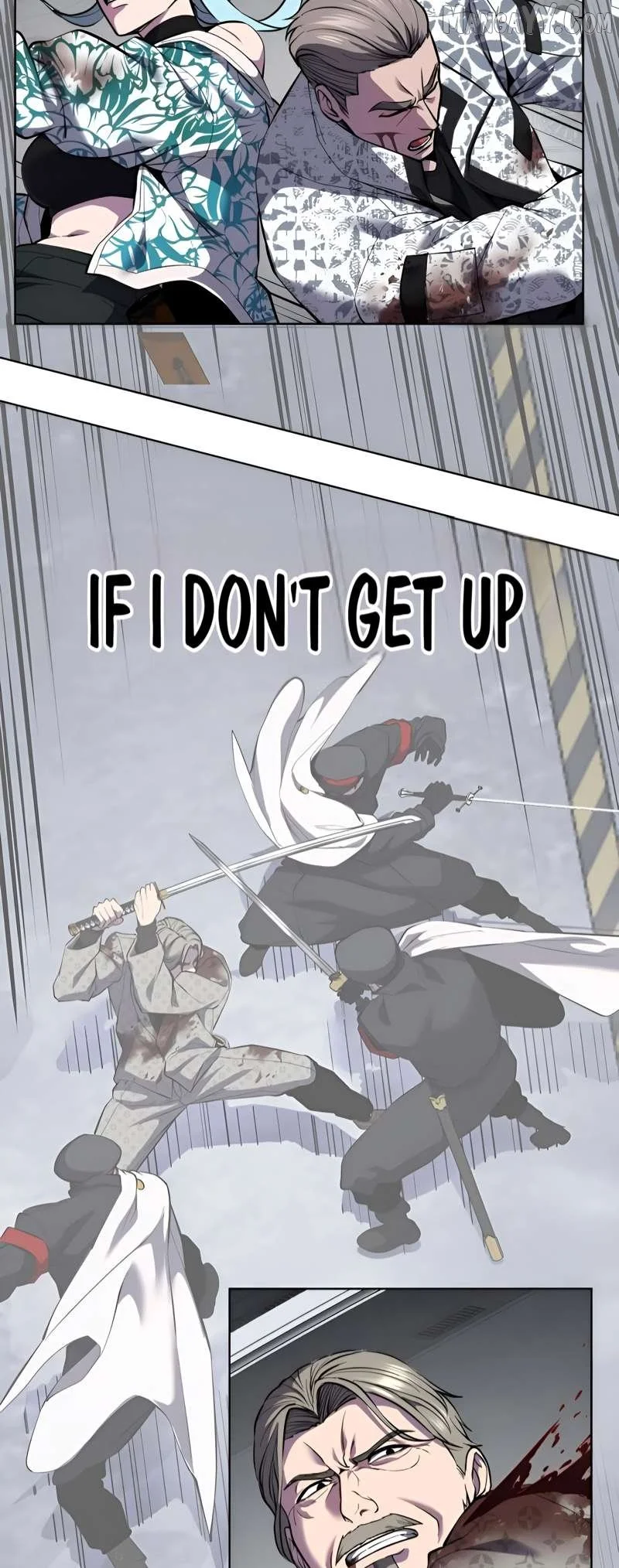 Manga page 85