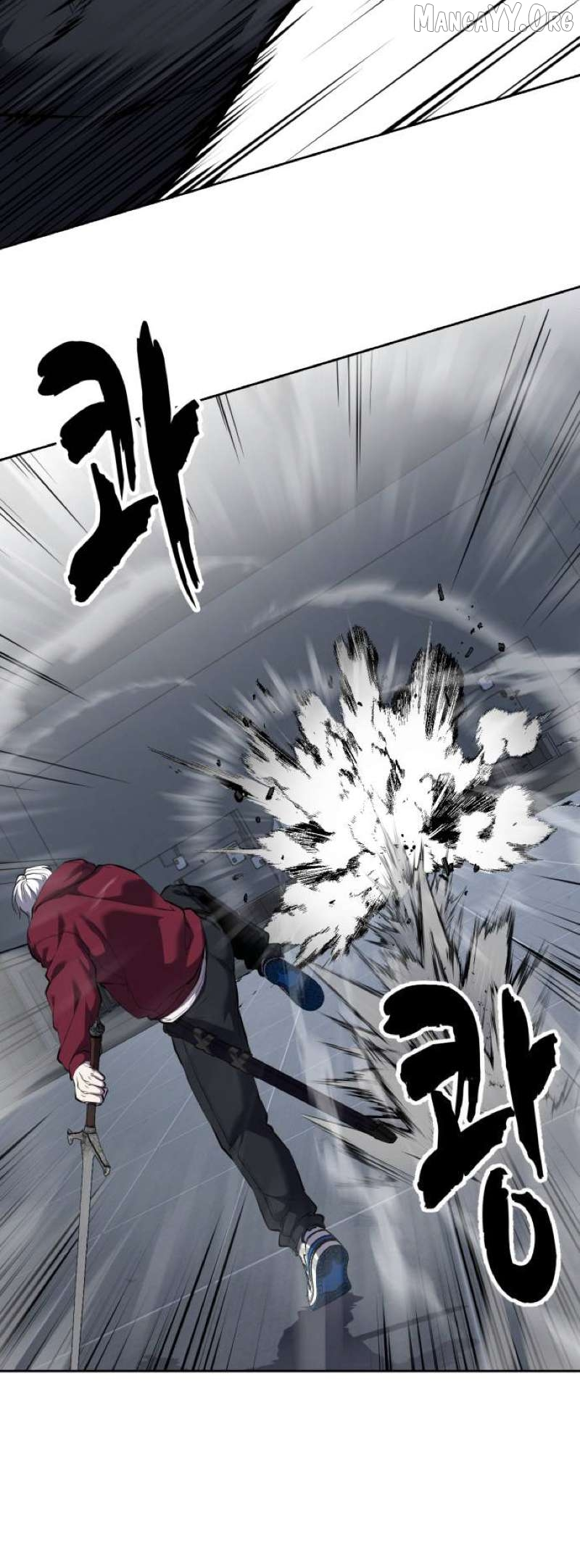 Manga page 86