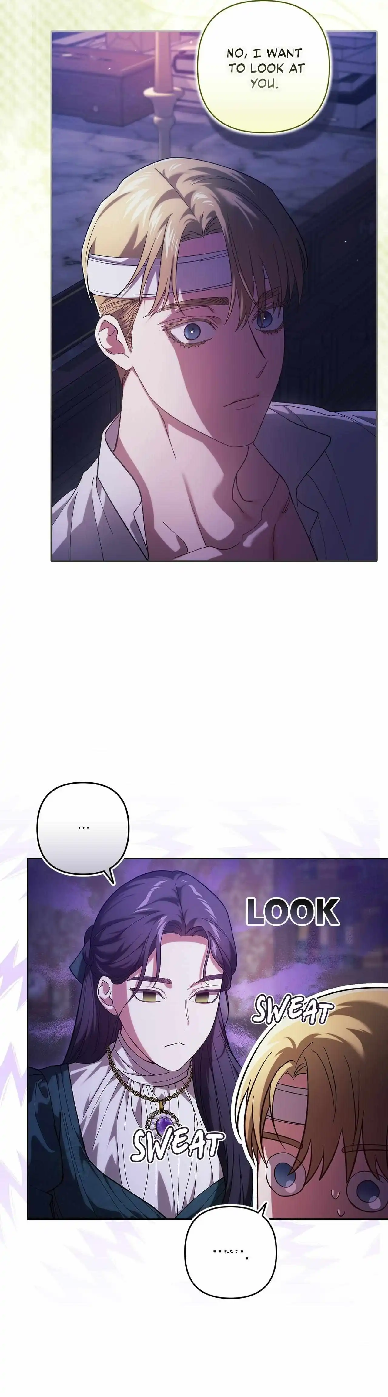 Manga page 30