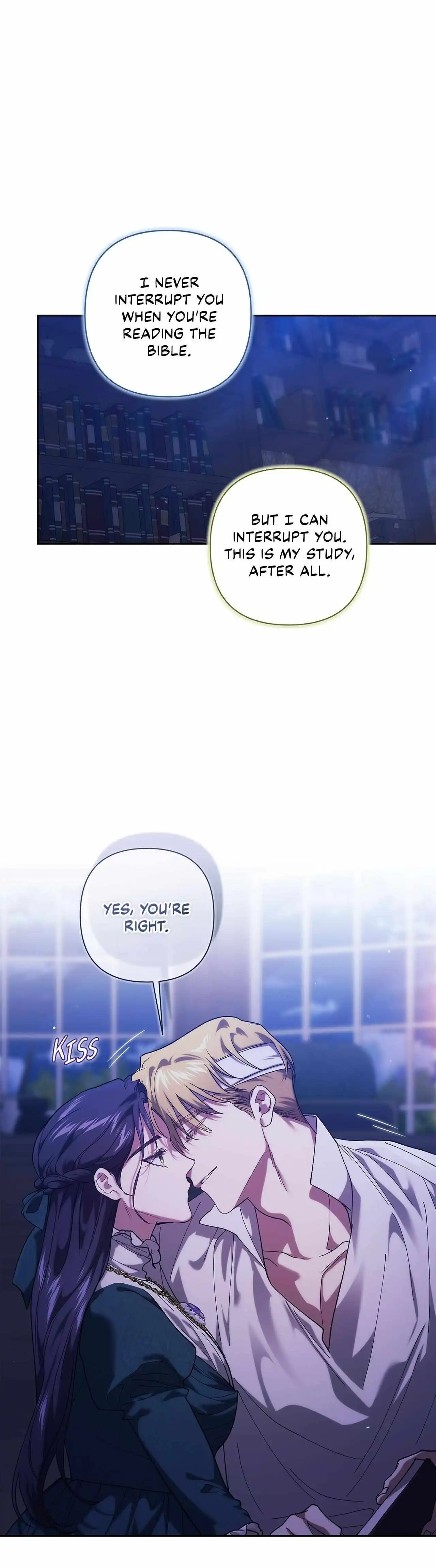 Manga page 36