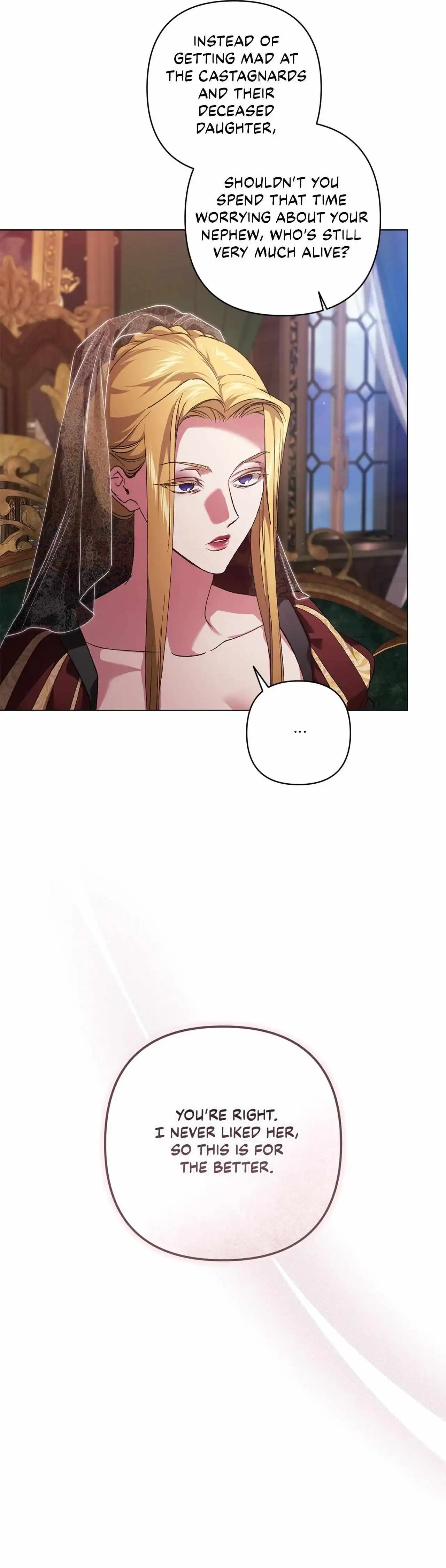 Manga page 47