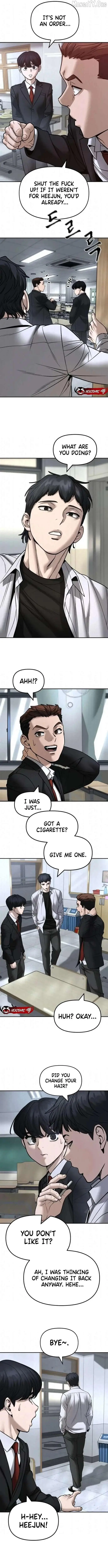 Manga page 16