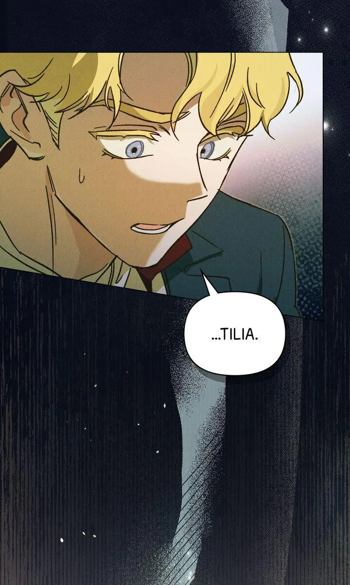 Manga page 45